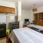 Mirena דירה קריקווניצה
