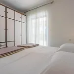 Mirena דירה קריקווניצה