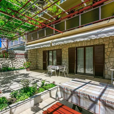 Mirena 茨里克韦尼察