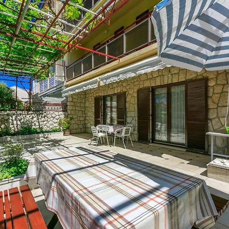 Mirena * 茨里克韦尼察