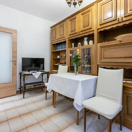 Mirena 茨里克韦尼察